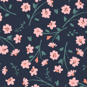 Meet your Posher, Lainey